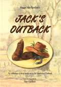 Country Rhymes short stories -  Jack's Outback