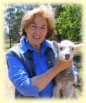 Maggie May Gordon - Country Rhymes - classic collection of Outback Australian short stories and poetry.